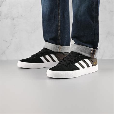 adidas sneakers super skate